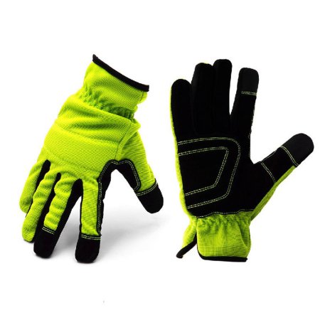 Mechanics Gloves_NCI-1103_34_2.jpg